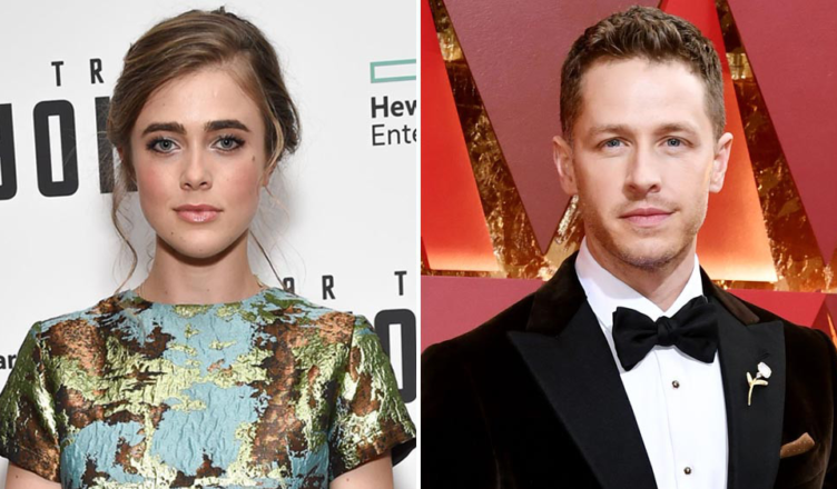 nbc pilot manifest casting