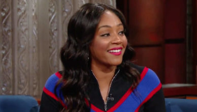 tiffany-haddish-mtv awards