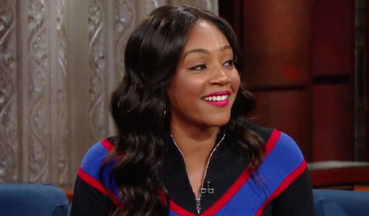 tiffany-haddish-mtv awards