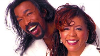 valerie simpson debuts in chicago