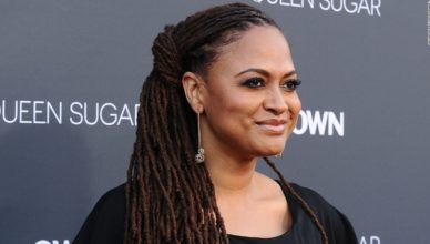 ava duvernay
