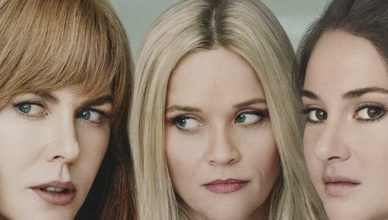 big little lies casting call