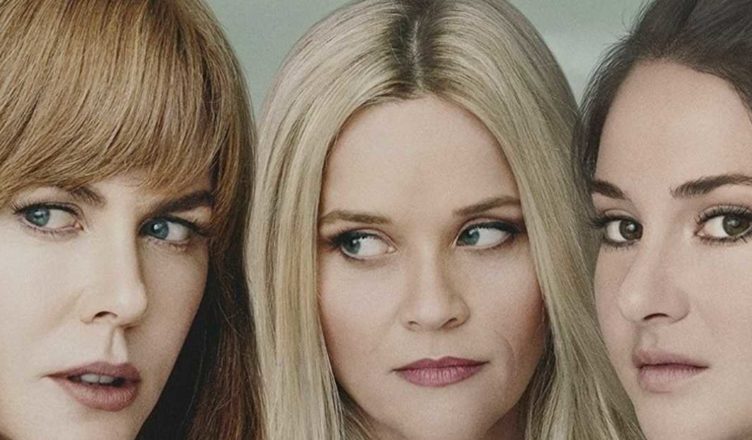 big little lies casting call