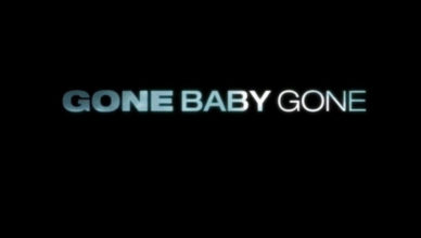 casting call gone-baby-gone