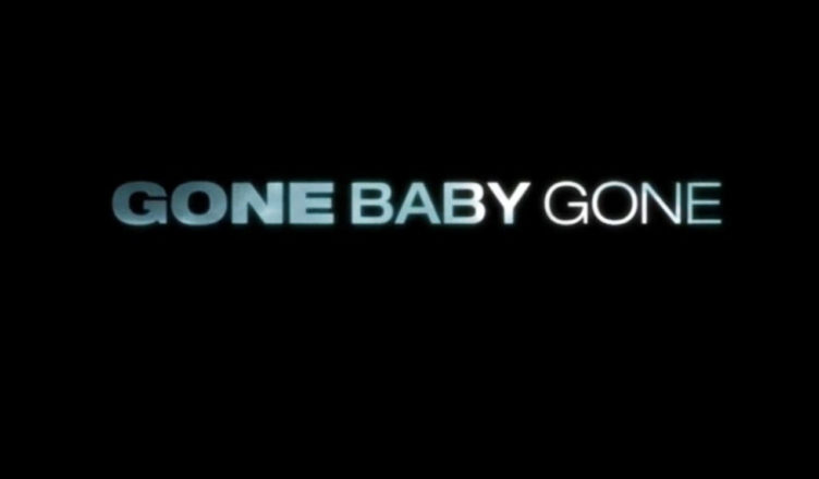 casting call gone-baby-gone