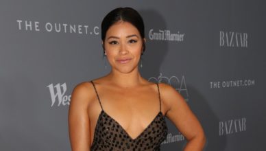 gina_rodriguez_carmen sandiego