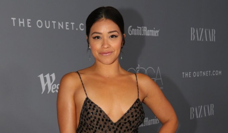 gina_rodriguez_carmen sandiego