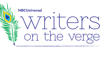 NBC-Writers-On The Verge