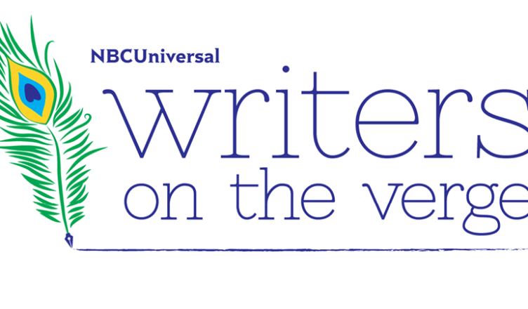 NBC-Writers-On The Verge