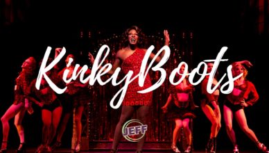 kinky boots broadway2