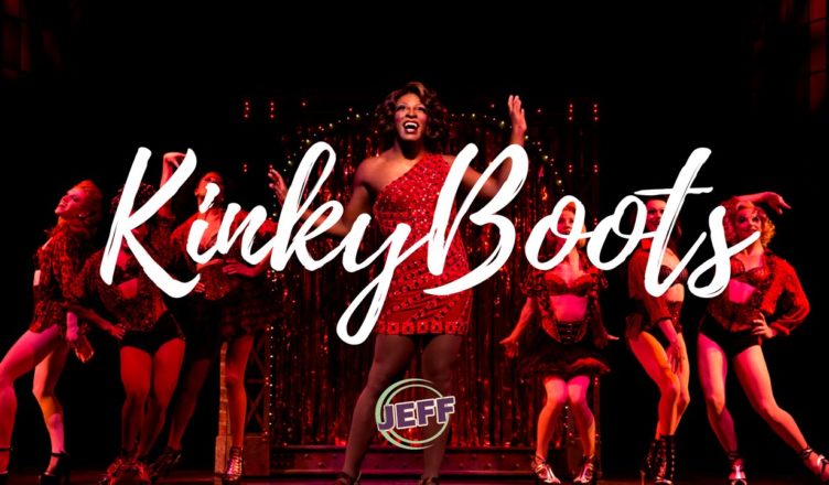 kinky boots broadway2
