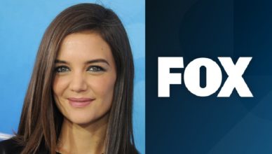 mrs otis regrets fox