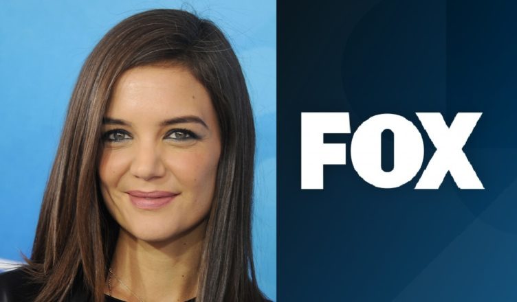 mrs otis regrets fox