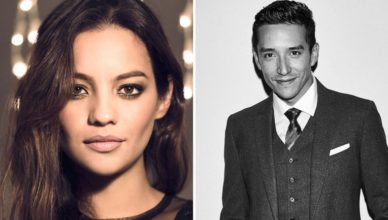 natalia_reyes_terminator reboot