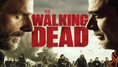 walking_dead casting