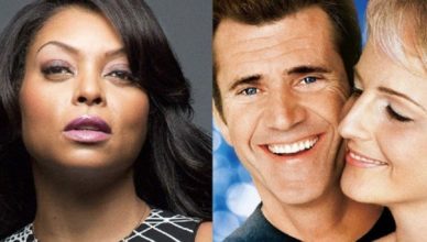 what men want casting call