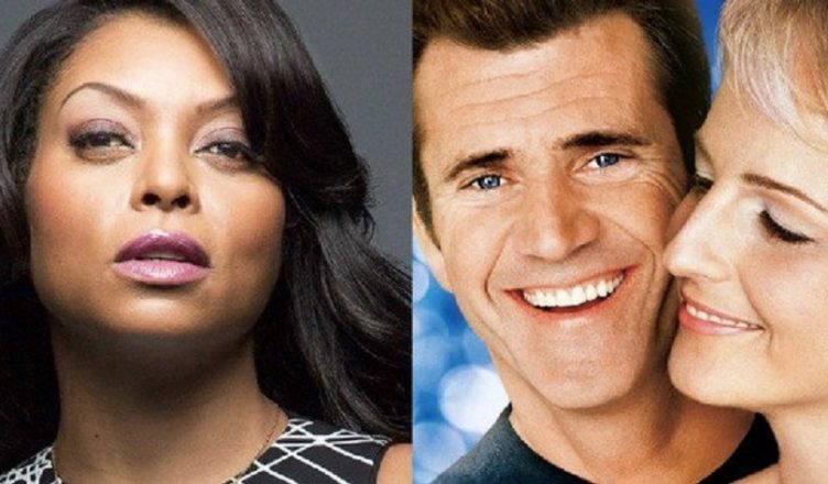 what men want casting call