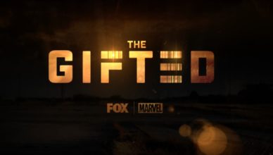 casting call for the gifted fox ma