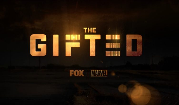 casting call for the gifted fox ma