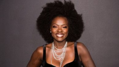 casting call troupe zero