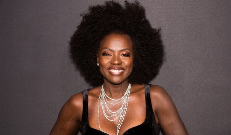 casting call troupe zero