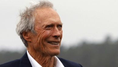 clint-eastwood-the mule casting