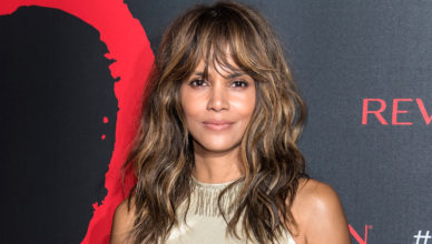 halle berry john wick 3