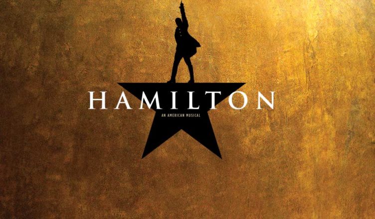 hamilton casting