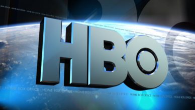 hbo pilot casting