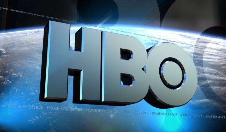 hbo pilot casting