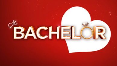 the bachelor casting call 2019