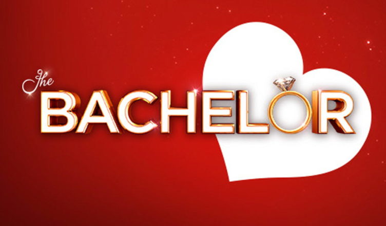 the bachelor casting call 2019