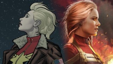 captain-marvel-casting call