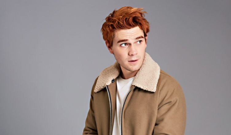 casting call for the last summer