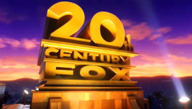 20th century fox talent search