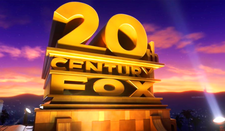 20th century fox talent search