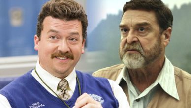Danny-McBride-John-Goodman-HBO-Righteous-Gemstones
