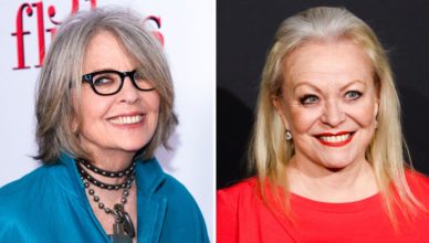 casting call for feature film poms