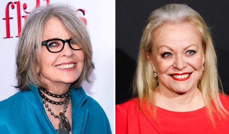 casting call for feature film poms