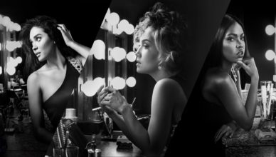 casting call fox series star