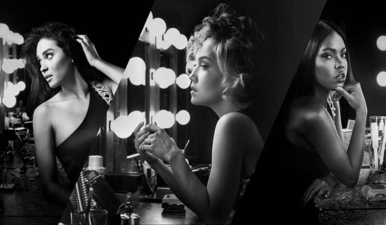 casting call fox series star