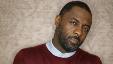 idris elba fast and furious spinoff