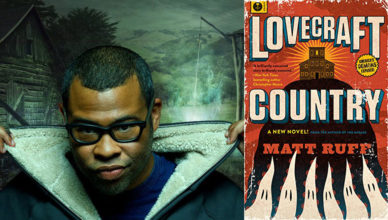 lovecraft-country-casting call