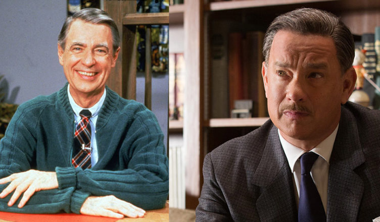 You Are My Friend Casting Call Tom-Hanks-Mister-Rogers