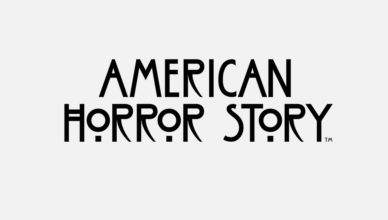 american-horror-story-season 10