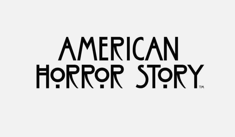 american-horror-story-season 10
