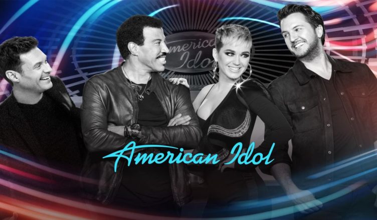 american idol on abc