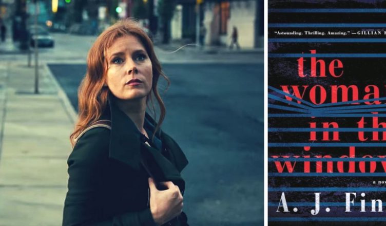 amy-adams-woman-in-the-window casting