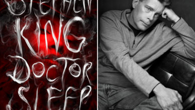 casting call doctor-sleep-movie