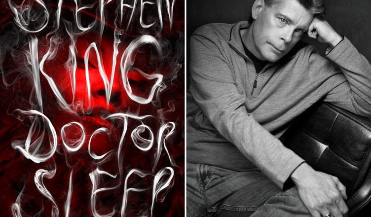 casting call doctor-sleep-movie